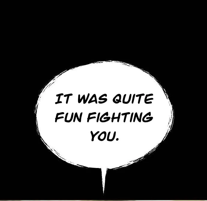 Castle 2: Pinnacle Chapter 60 page 91 - 