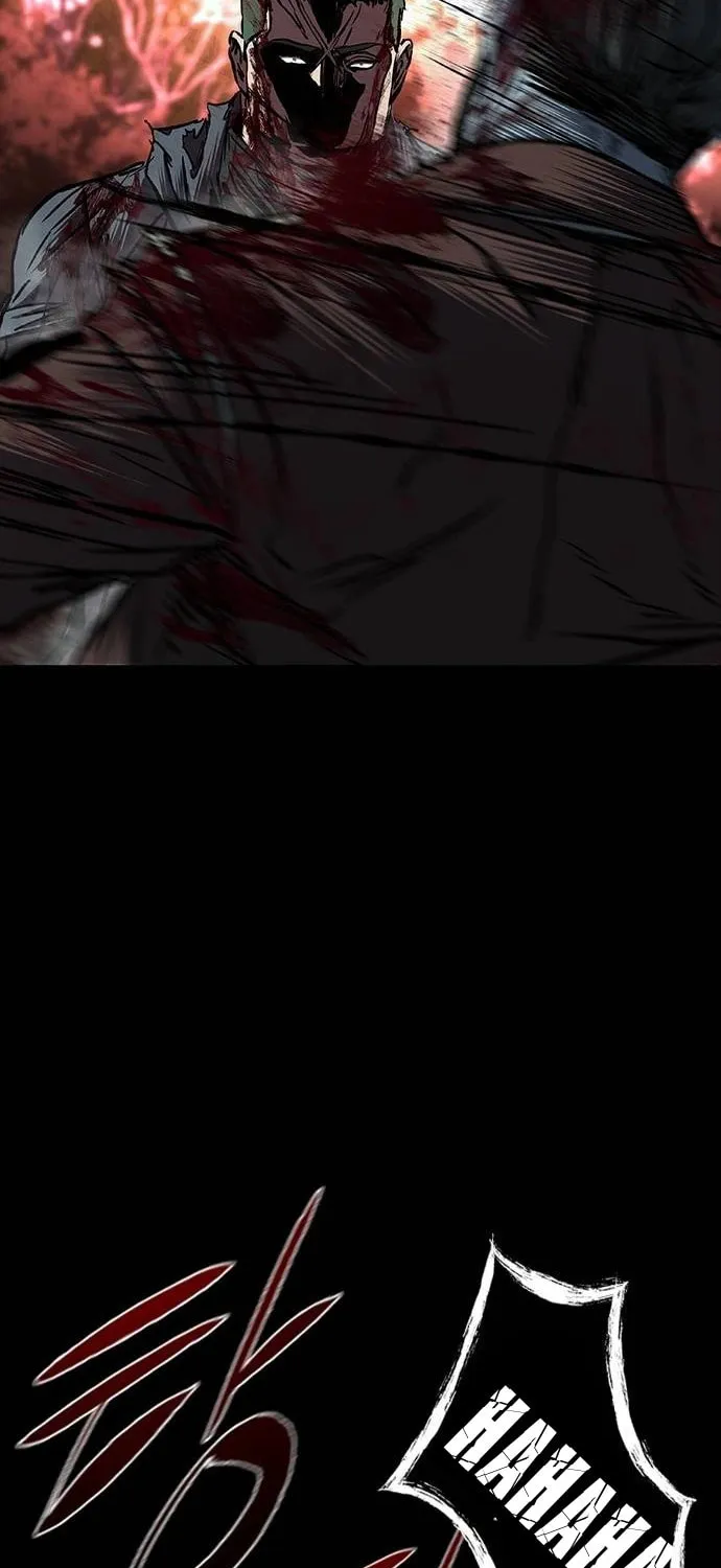 Castle 2: Pinnacle Chapter 60 page 93 - 