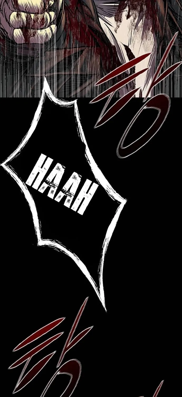 Castle 2: Pinnacle Chapter 60 page 96 - 