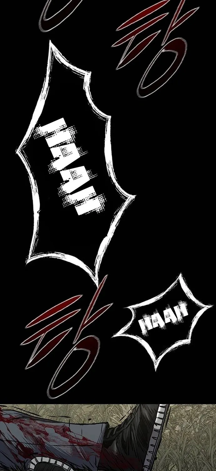 Castle 2: Pinnacle Chapter 60 page 97 - 