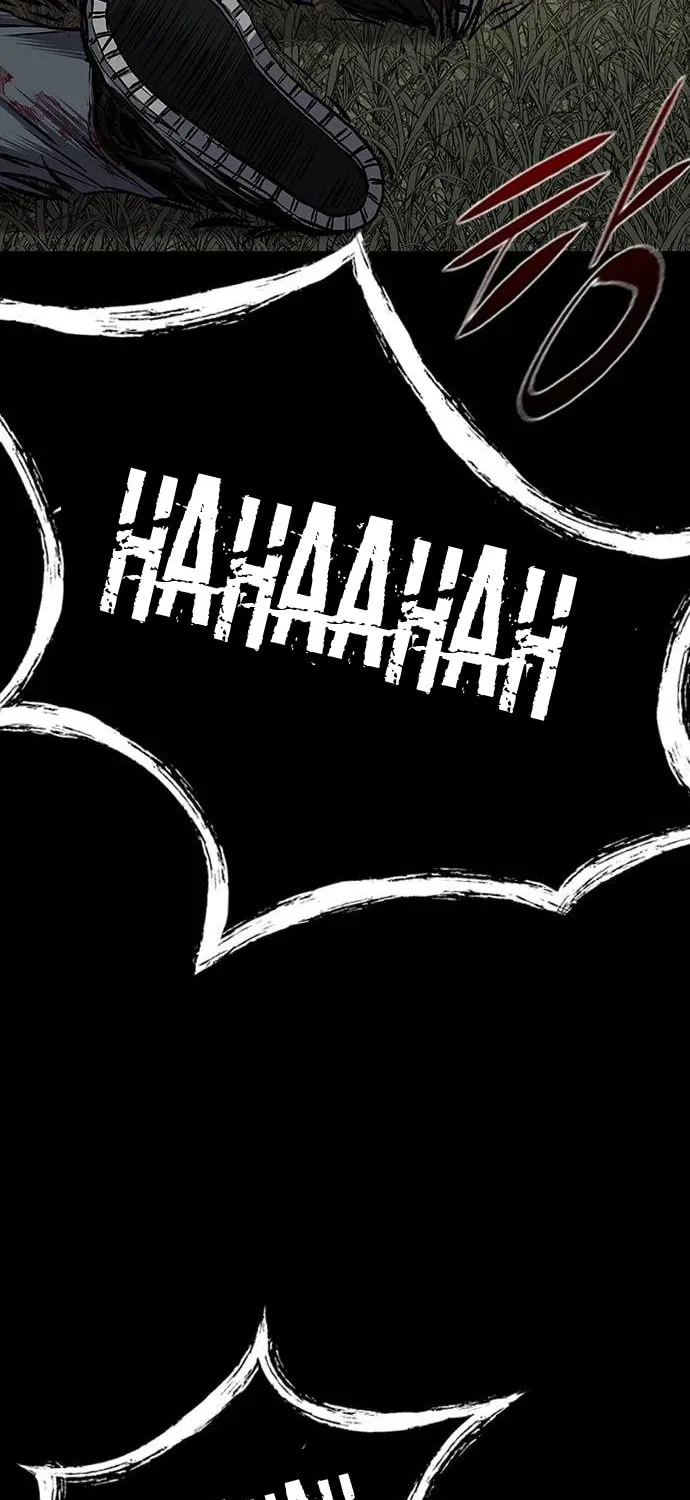 Castle 2: Pinnacle Chapter 60 page 98 - 