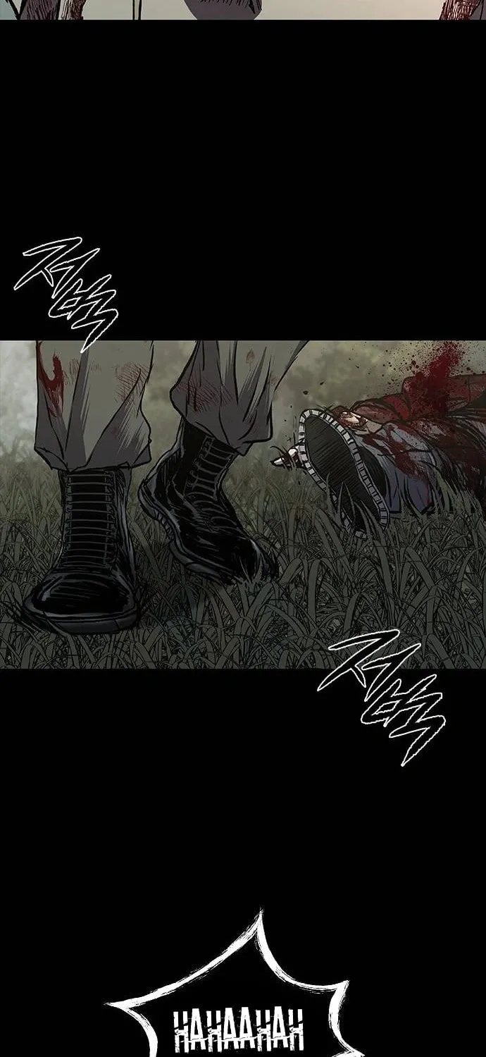 Castle 2: Pinnacle Chapter 60 page 100 - 