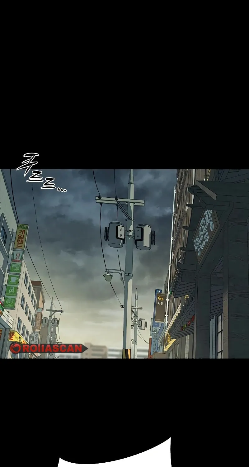 Castle 2: Pinnacle Chapter 61 page 2 - 