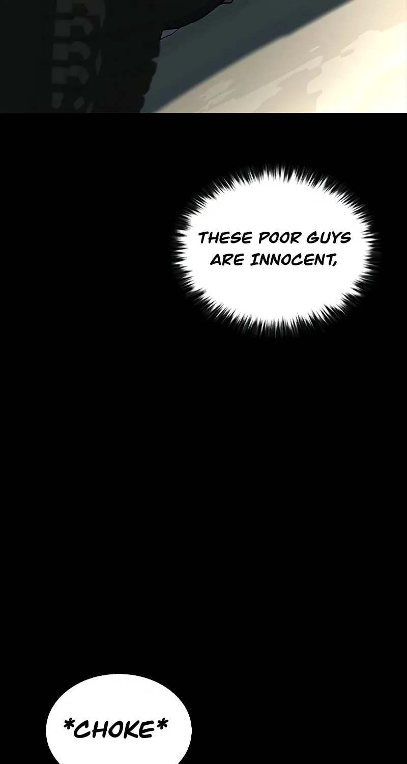 Castle 2: Pinnacle Chapter 61 page 101 - 