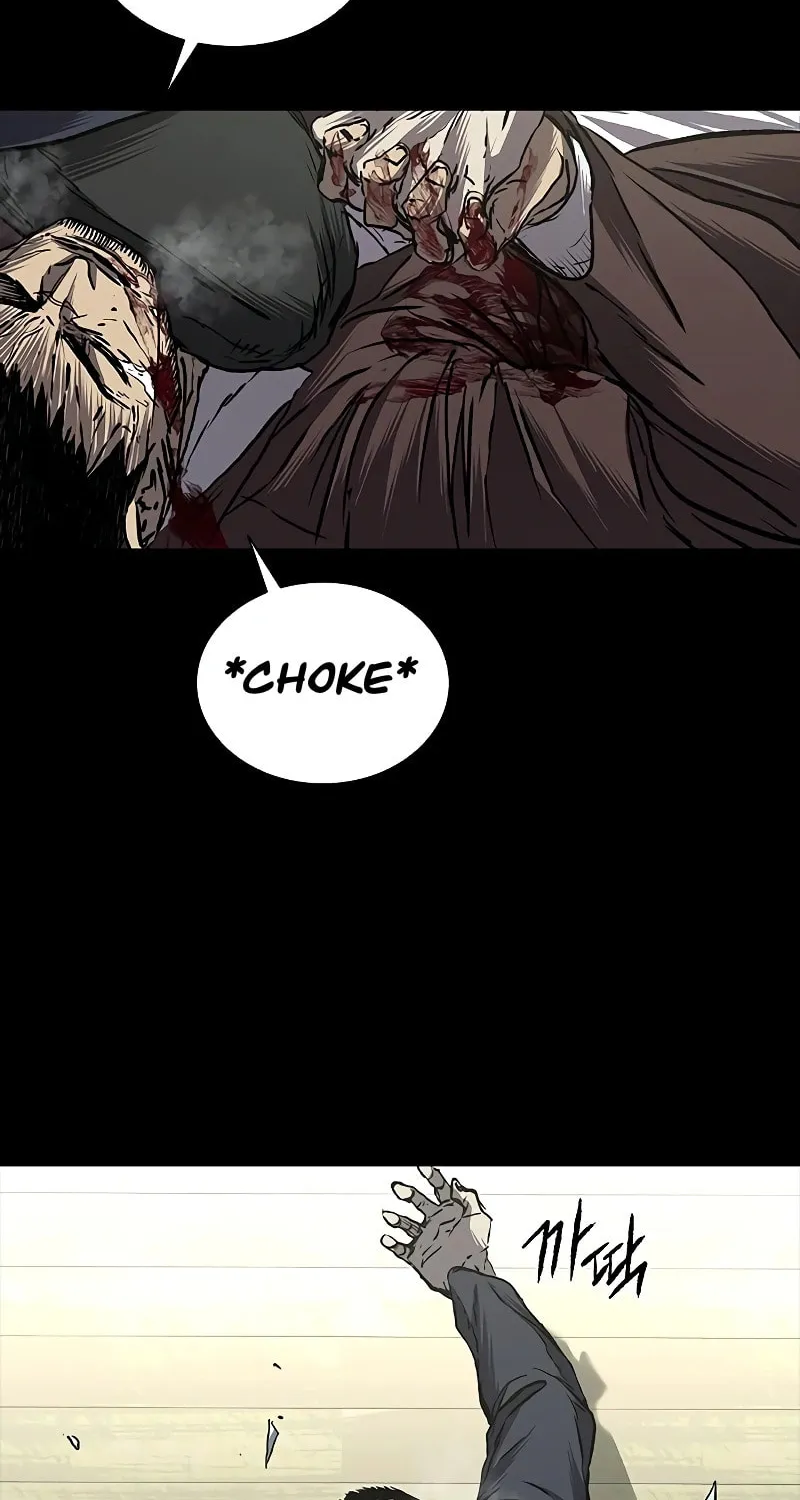 Castle 2: Pinnacle Chapter 61 page 102 - 