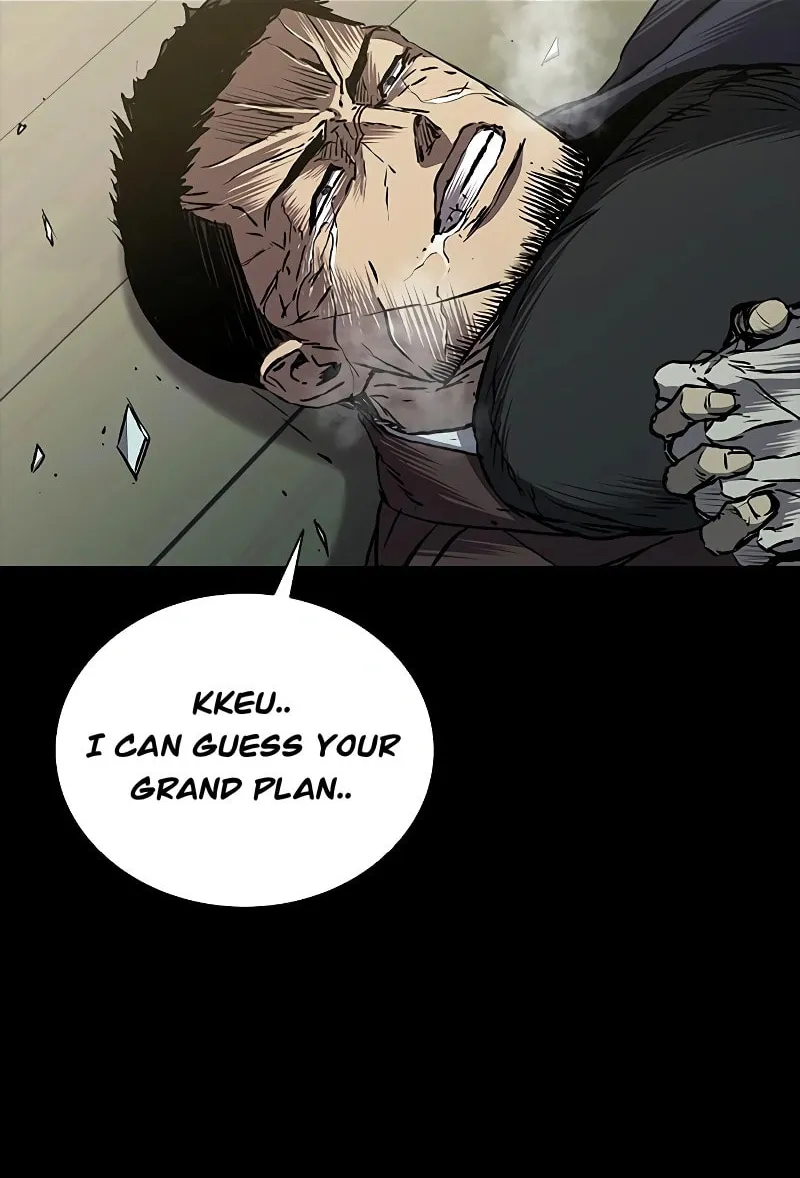 Castle 2: Pinnacle Chapter 61 page 104 - 