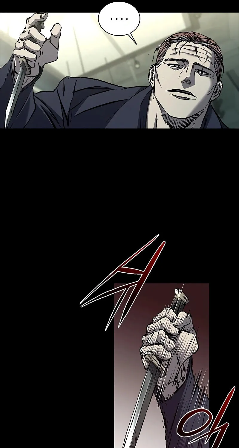 Castle 2: Pinnacle Chapter 61 page 105 - 