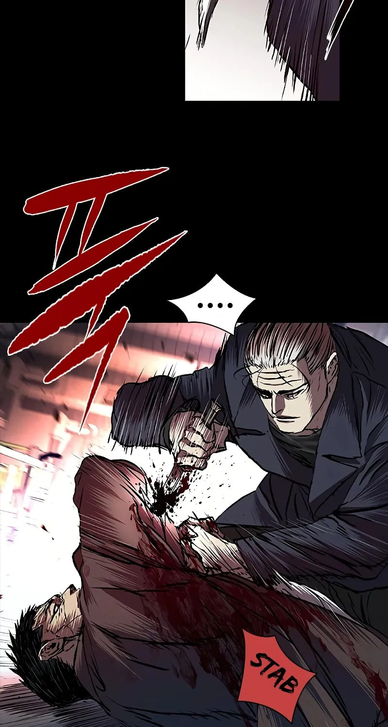 Castle 2: Pinnacle Chapter 61 page 106 - 
