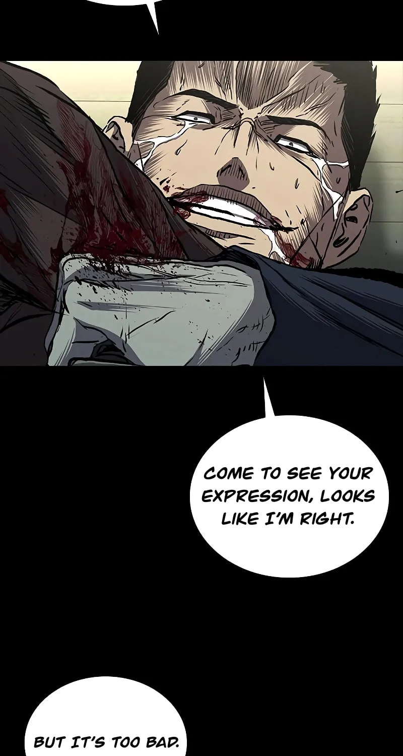 Castle 2: Pinnacle Chapter 61 page 109 - 