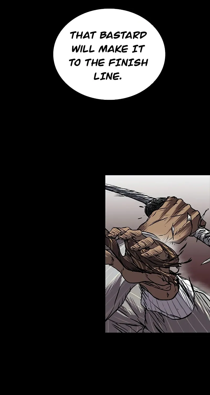 Castle 2: Pinnacle Chapter 61 page 112 - 
