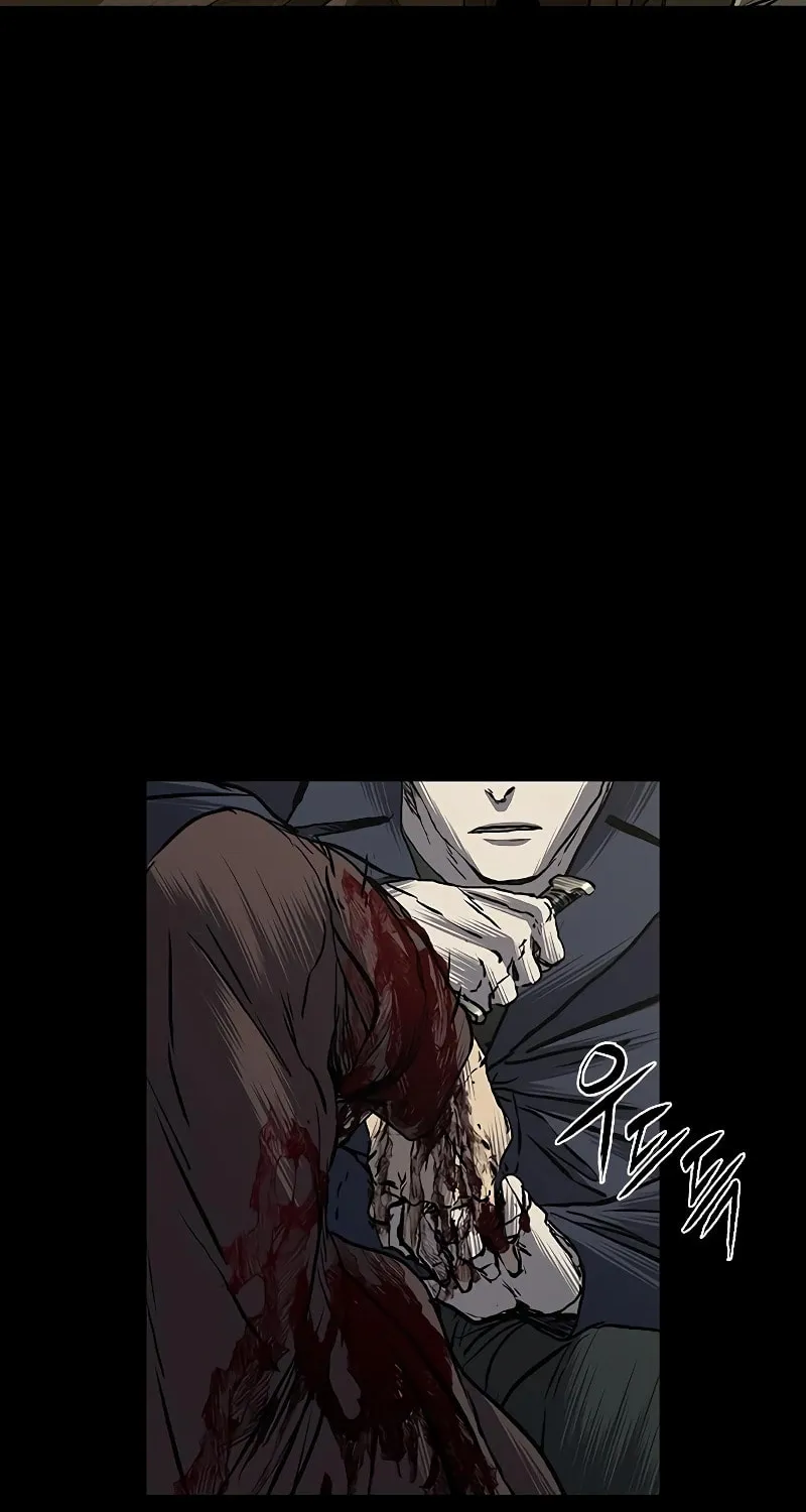 Castle 2: Pinnacle Chapter 61 page 120 - 