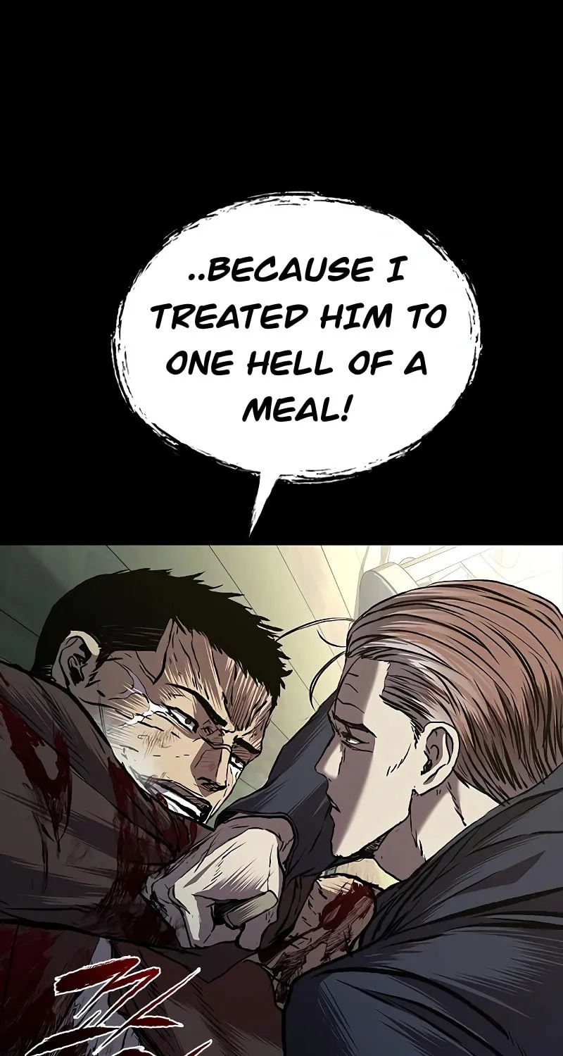 Castle 2: Pinnacle Chapter 61 page 121 - 