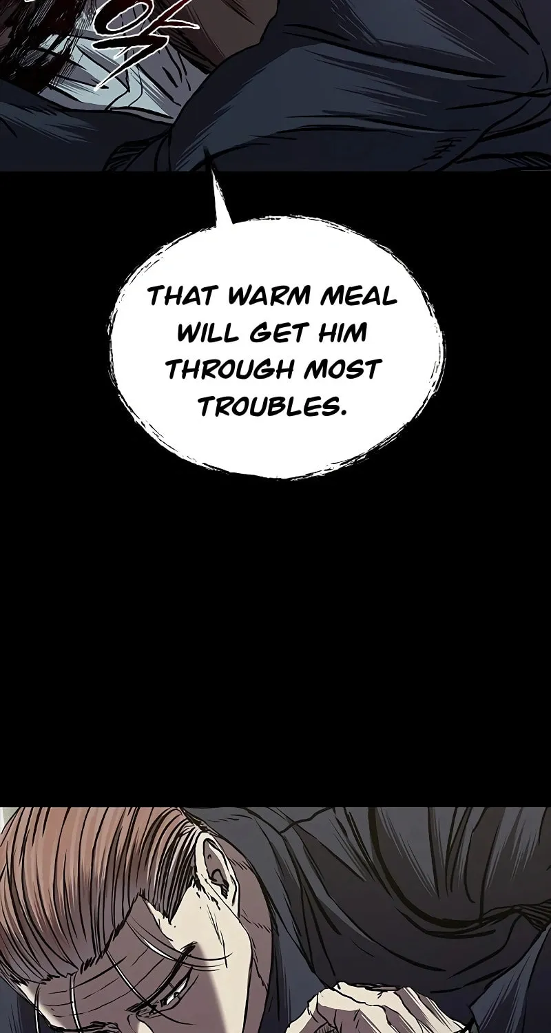 Castle 2: Pinnacle Chapter 61 page 122 - 