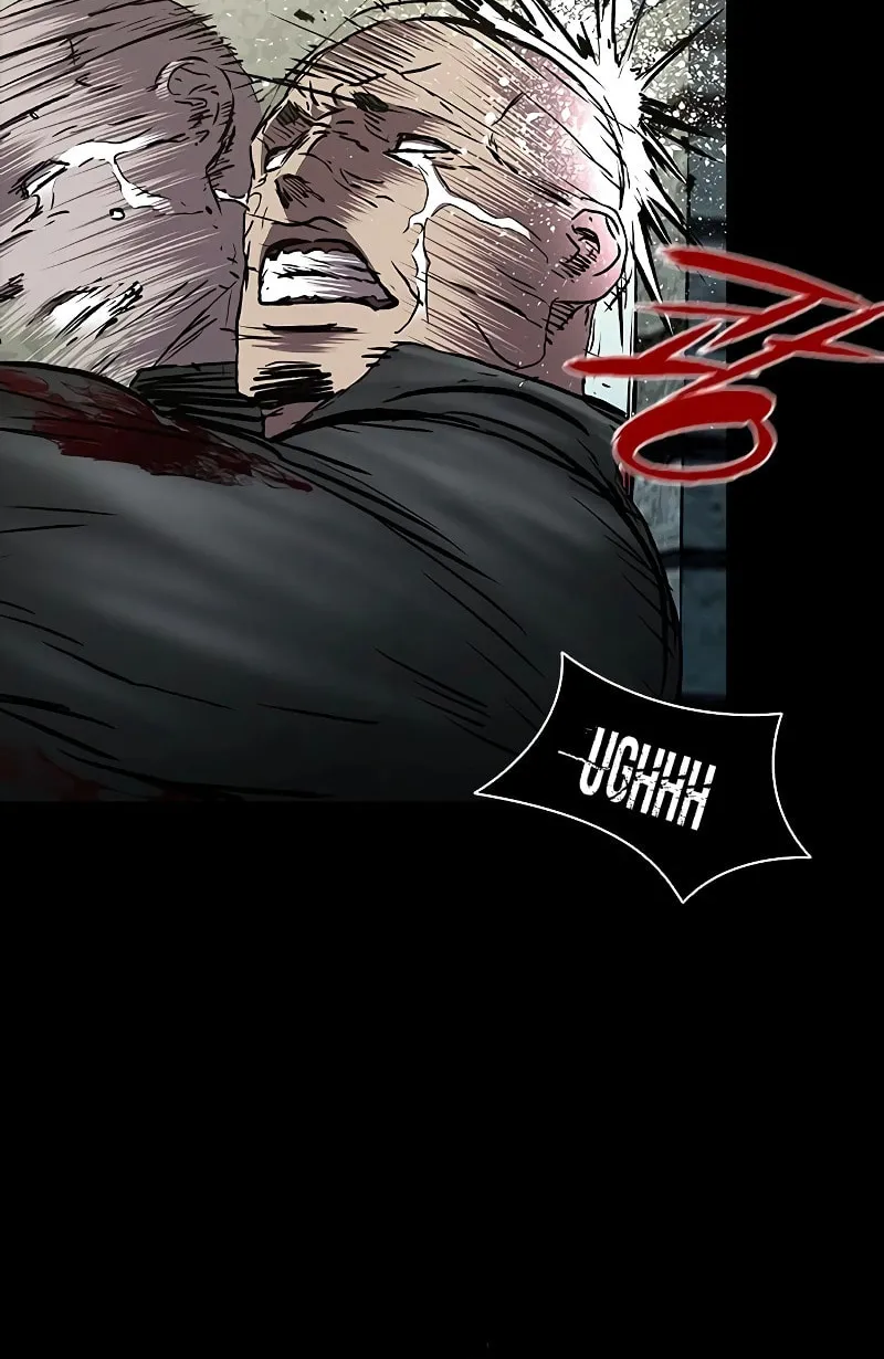 Castle 2: Pinnacle Chapter 61 page 124 - 