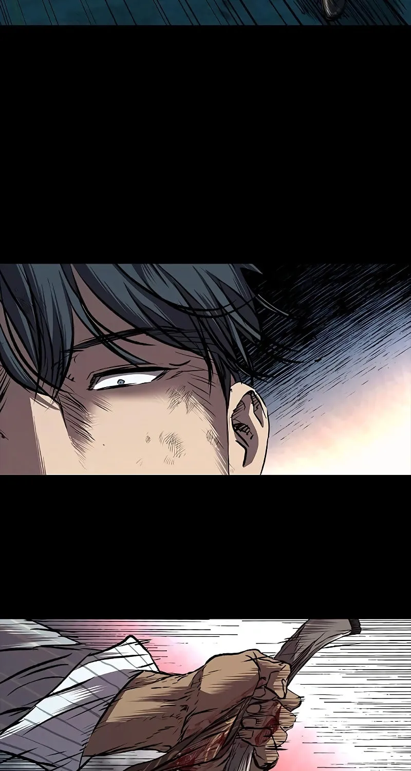 Castle 2: Pinnacle Chapter 61 page 127 - 