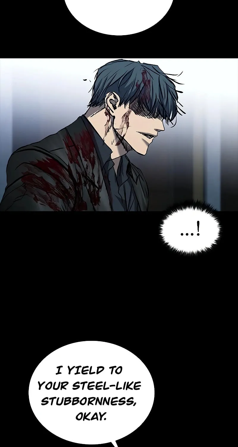 Castle 2: Pinnacle Chapter 61 page 132 - 