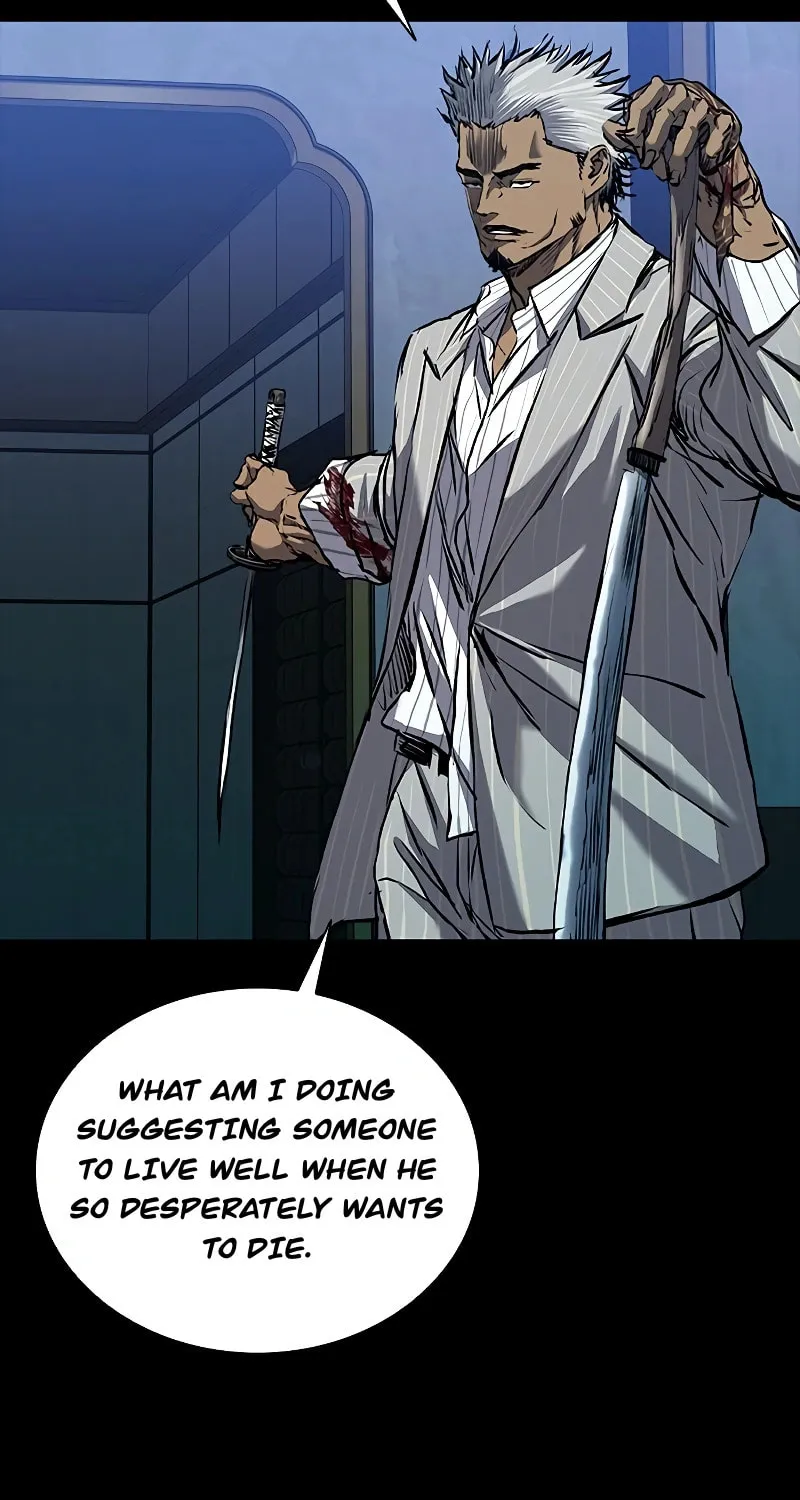 Castle 2: Pinnacle Chapter 61 page 133 - 