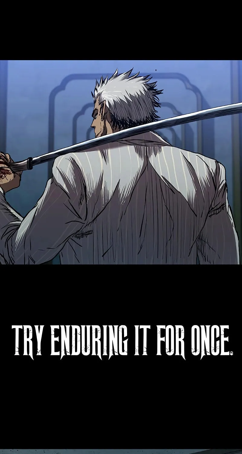 Castle 2: Pinnacle Chapter 61 page 143 - 
