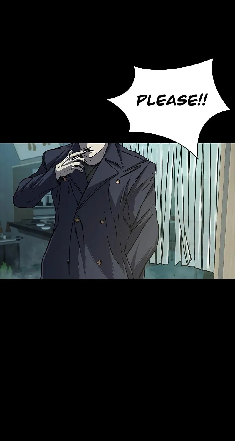 Castle 2: Pinnacle Chapter 61 page 34 - 