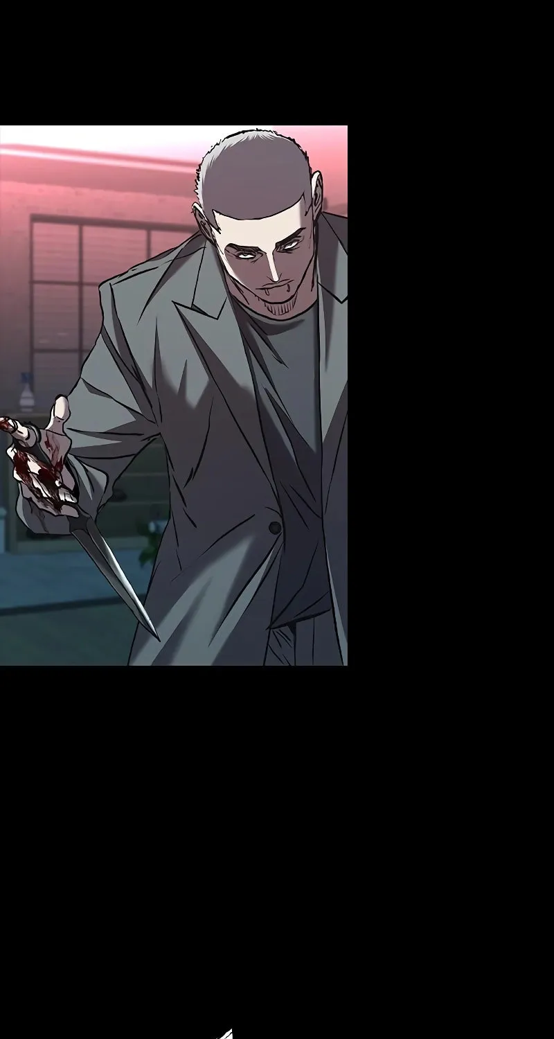 Castle 2: Pinnacle Chapter 61 page 44 - 
