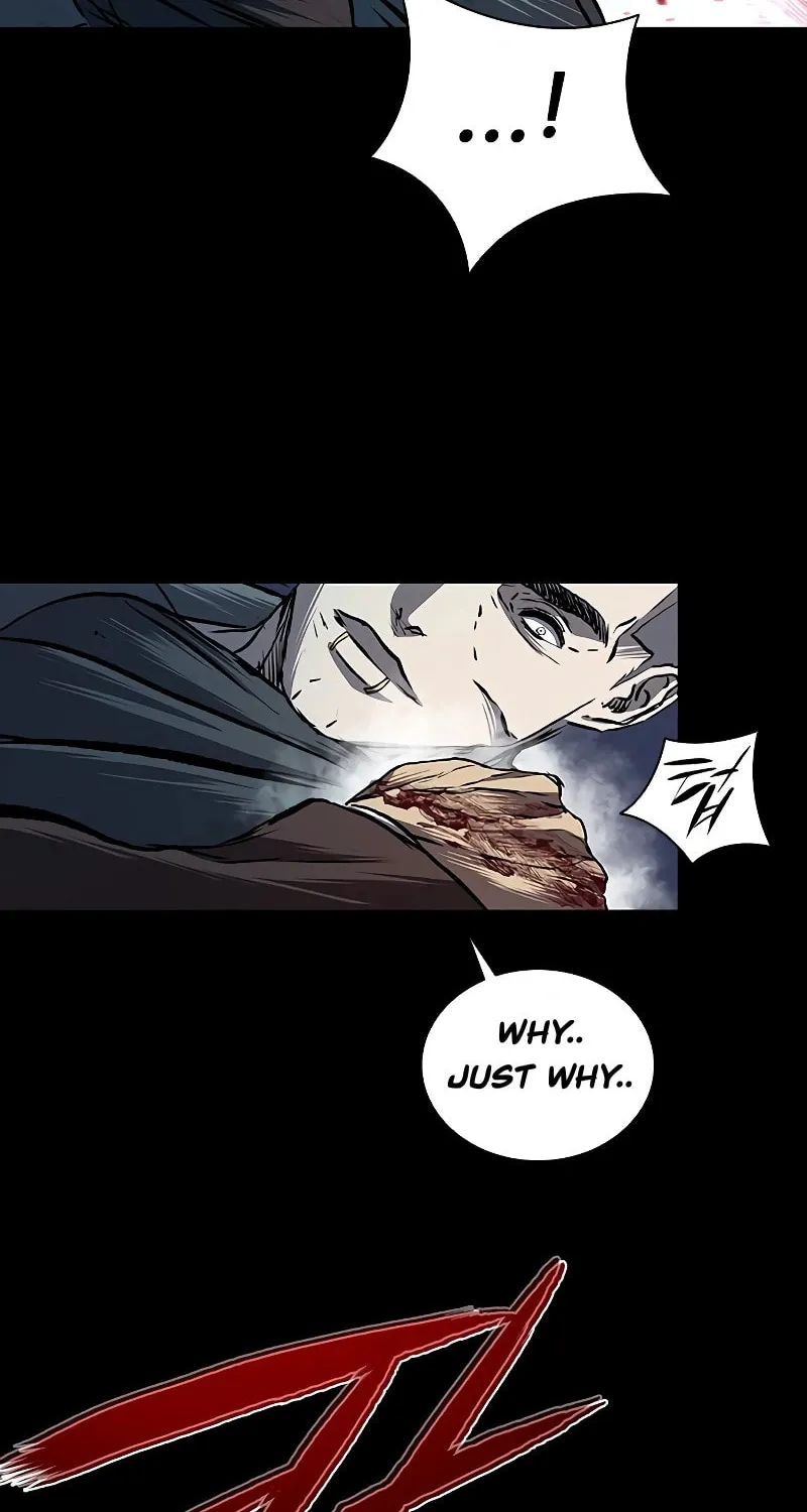 Castle 2: Pinnacle Chapter 61 page 47 - 