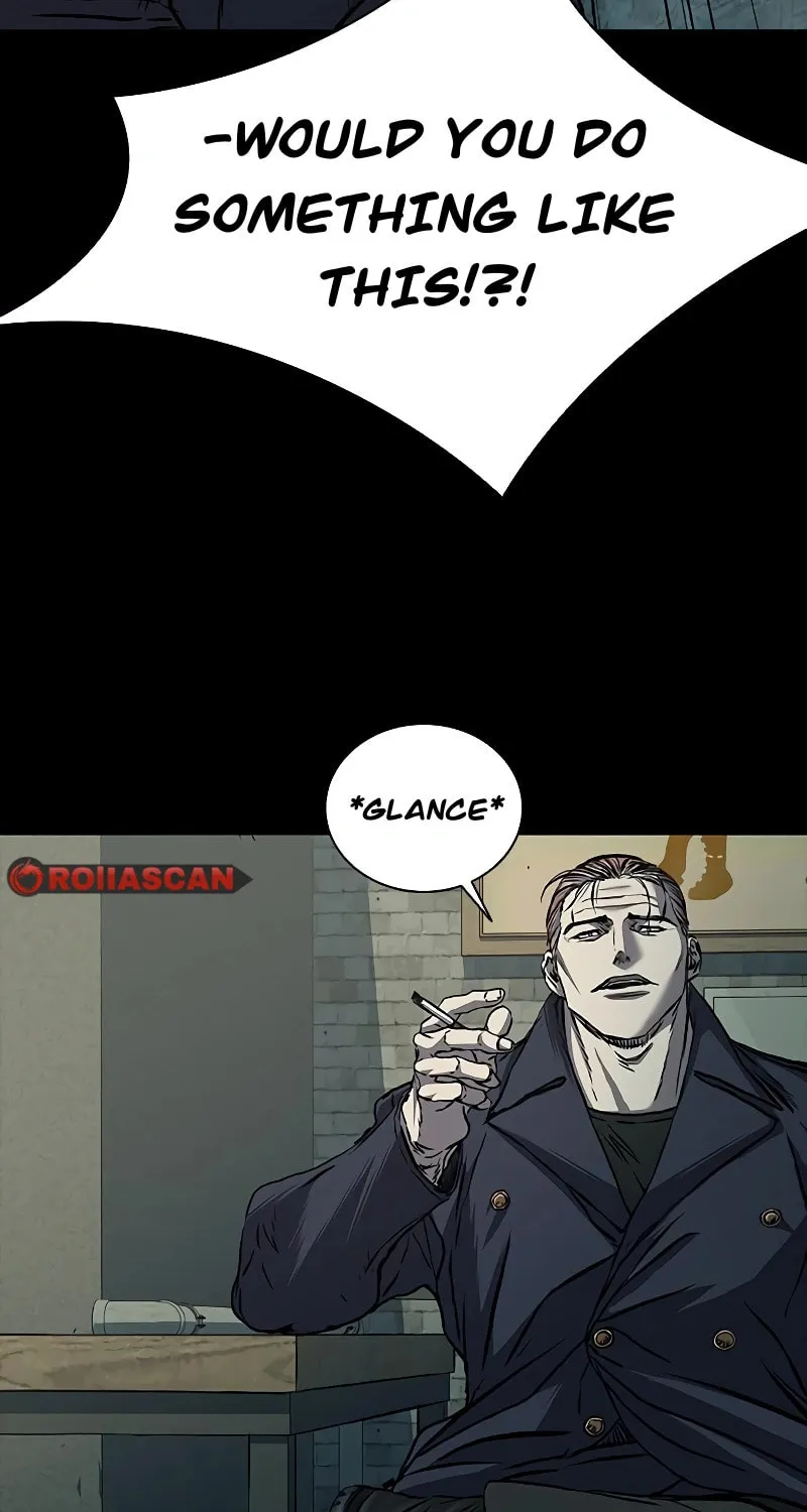 Castle 2: Pinnacle Chapter 61 page 49 - 
