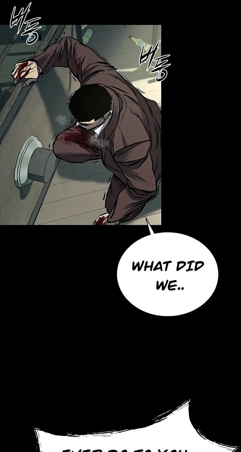 Castle 2: Pinnacle Chapter 61 page 52 - 