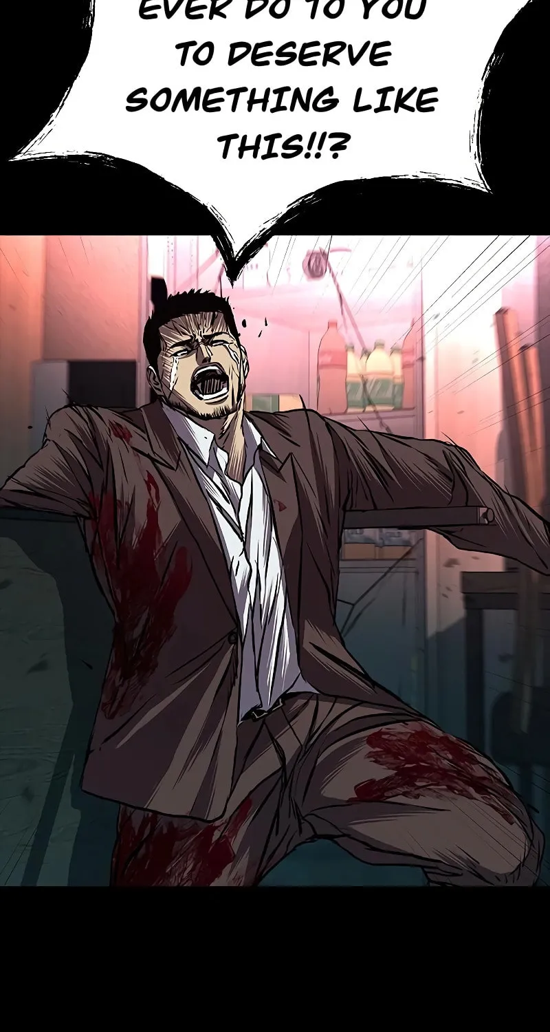 Castle 2: Pinnacle Chapter 61 page 53 - 