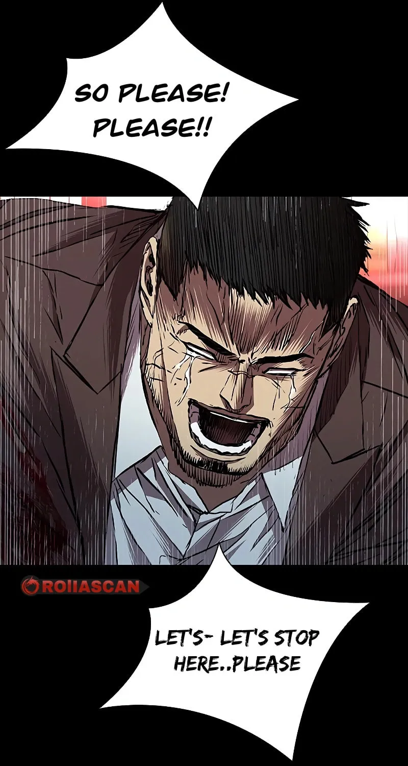 Castle 2: Pinnacle Chapter 61 page 62 - 