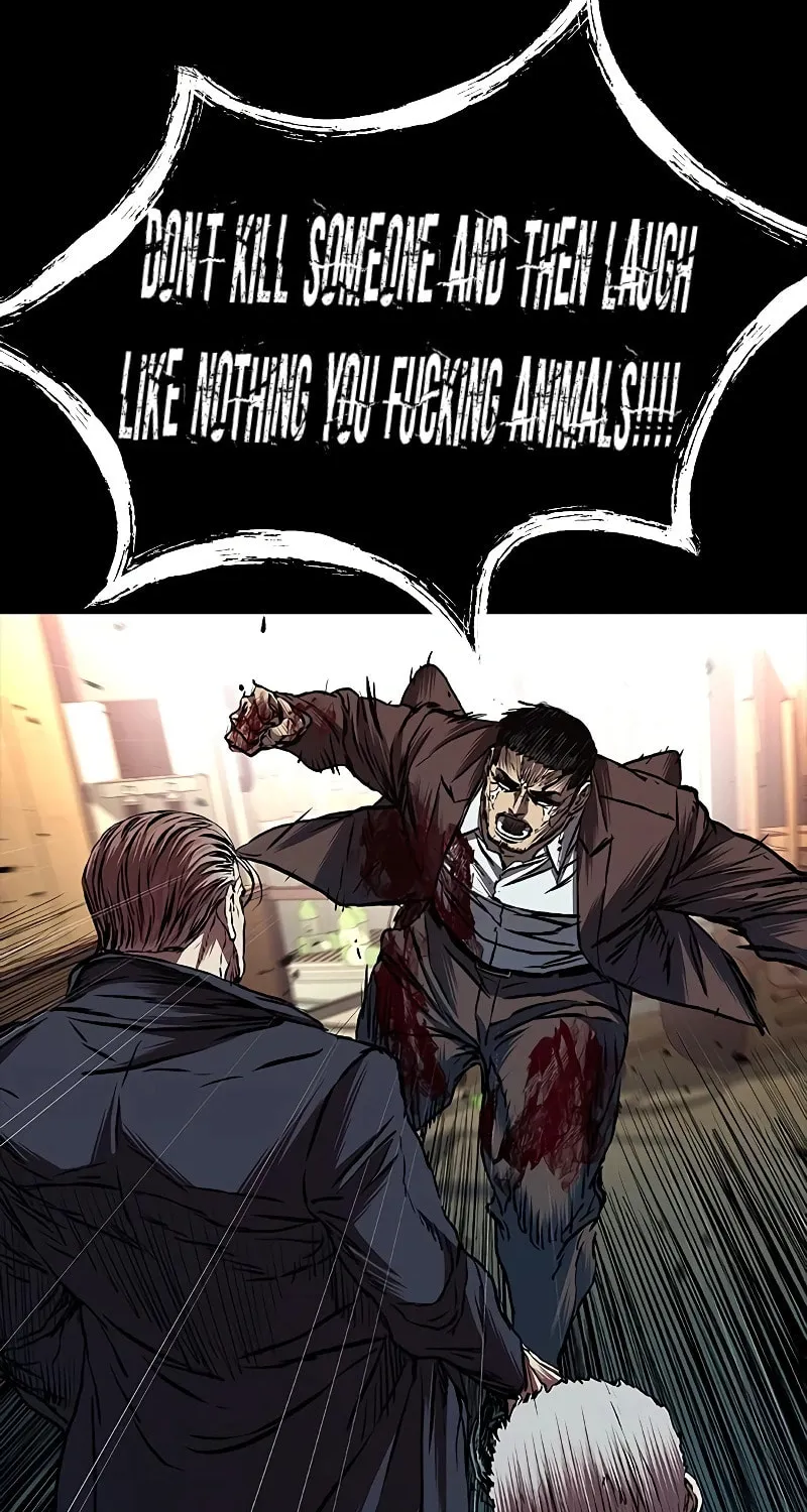 Castle 2: Pinnacle Chapter 61 page 65 - 