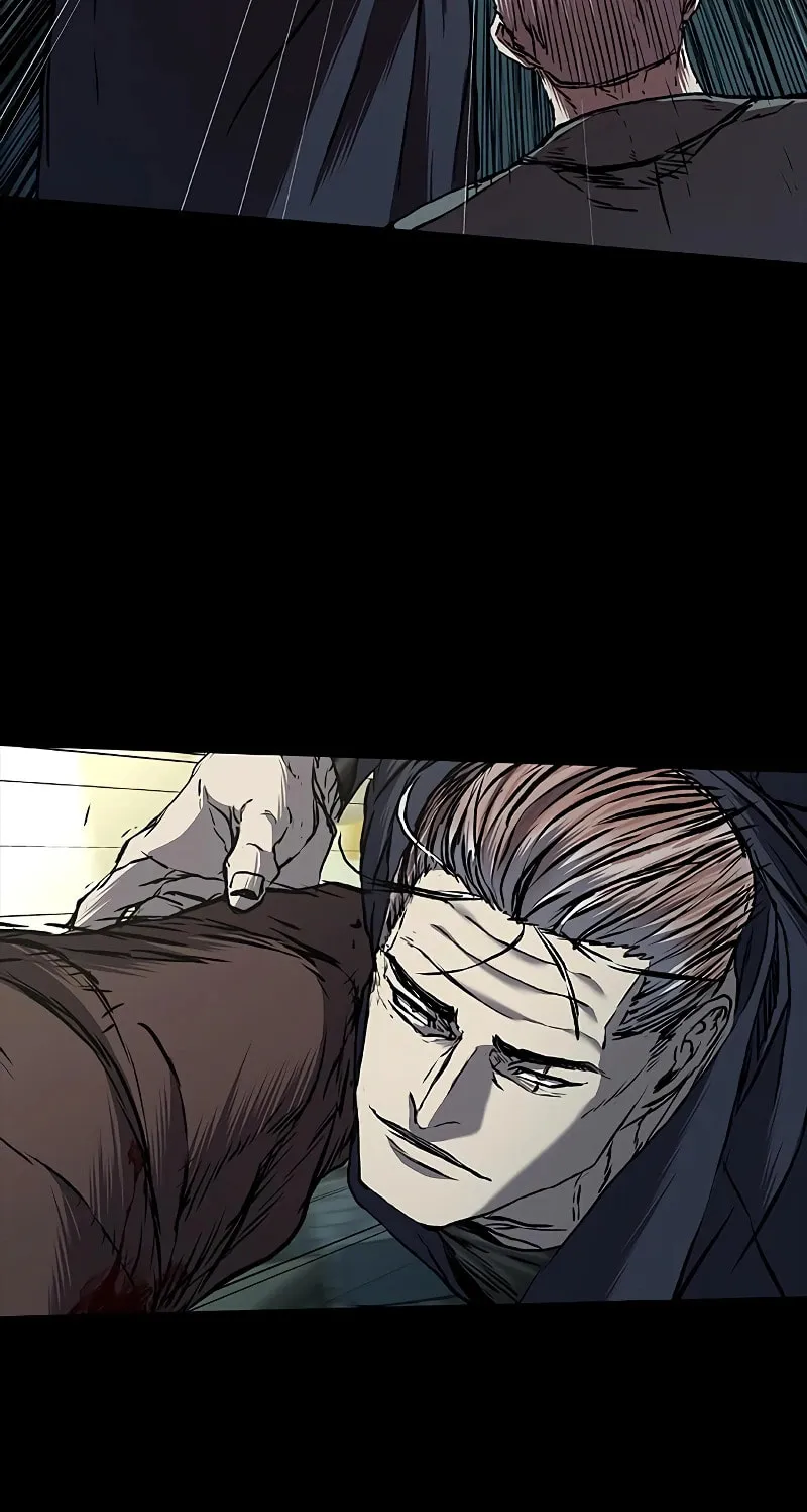 Castle 2: Pinnacle Chapter 61 page 66 - 