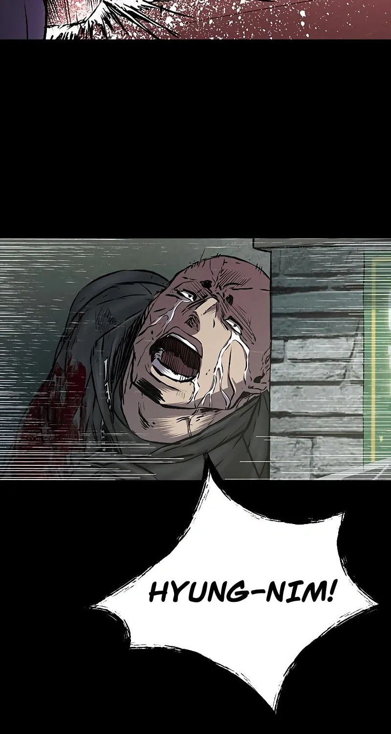 Castle 2: Pinnacle Chapter 61 page 69 - 
