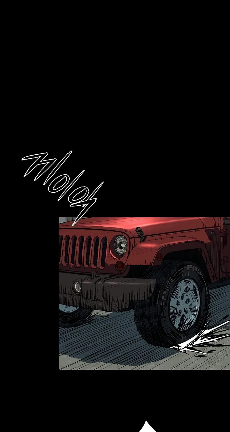 Castle 2: Pinnacle Chapter 61 page 70 - 
