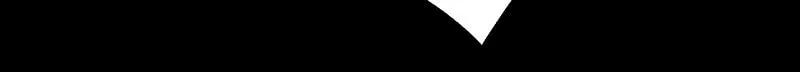 Castle 2: Pinnacle Chapter 61 page 72 - 