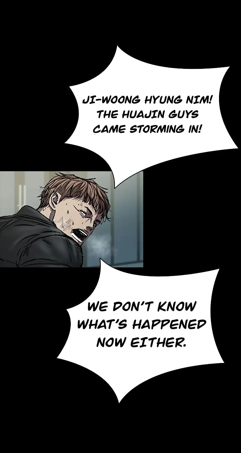 Castle 2: Pinnacle Chapter 61 page 73 - 