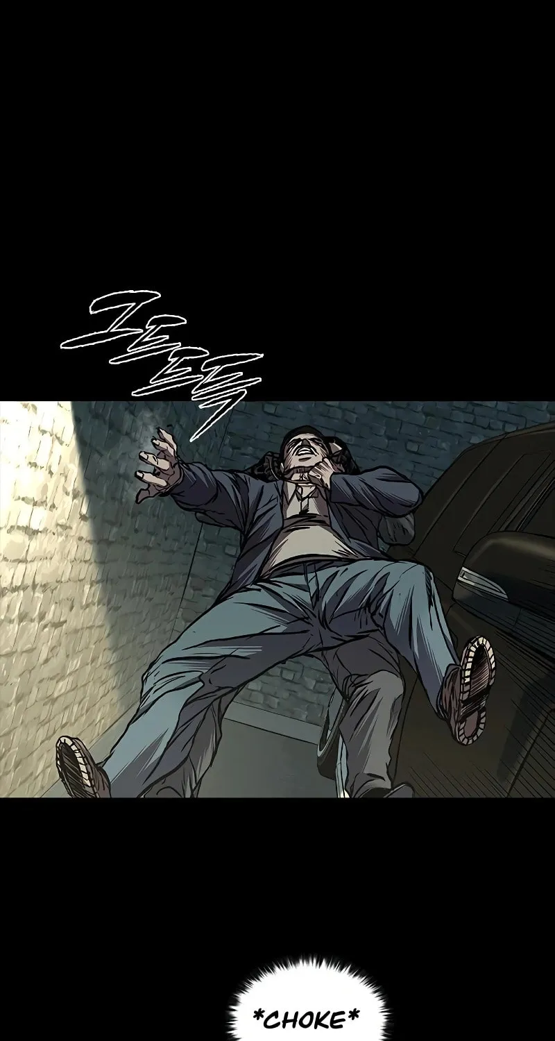 Castle 2: Pinnacle Chapter 61 page 80 - 
