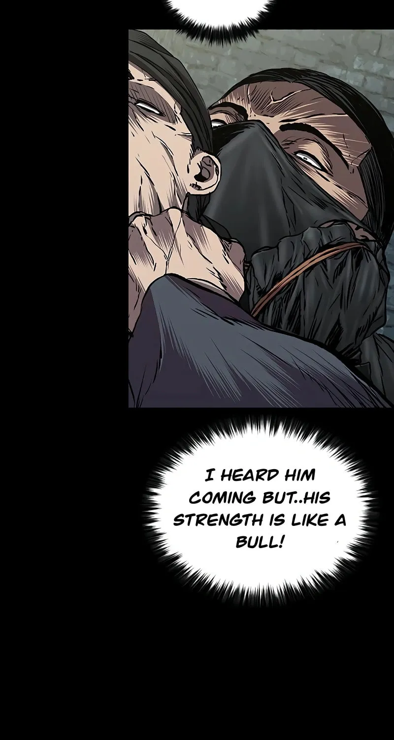 Castle 2: Pinnacle Chapter 61 page 81 - 