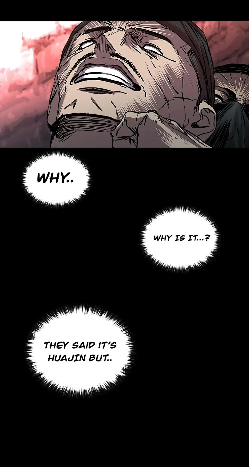 Castle 2: Pinnacle Chapter 61 page 84 - 