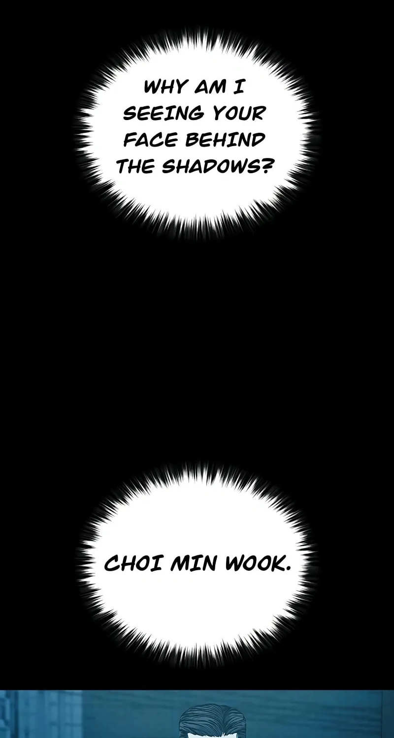 Castle 2: Pinnacle Chapter 61 page 85 - 