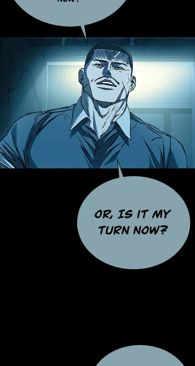 Castle 2: Pinnacle Chapter 61 page 87 - 