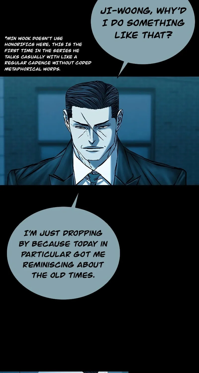 Castle 2: Pinnacle Chapter 61 page 88 - 