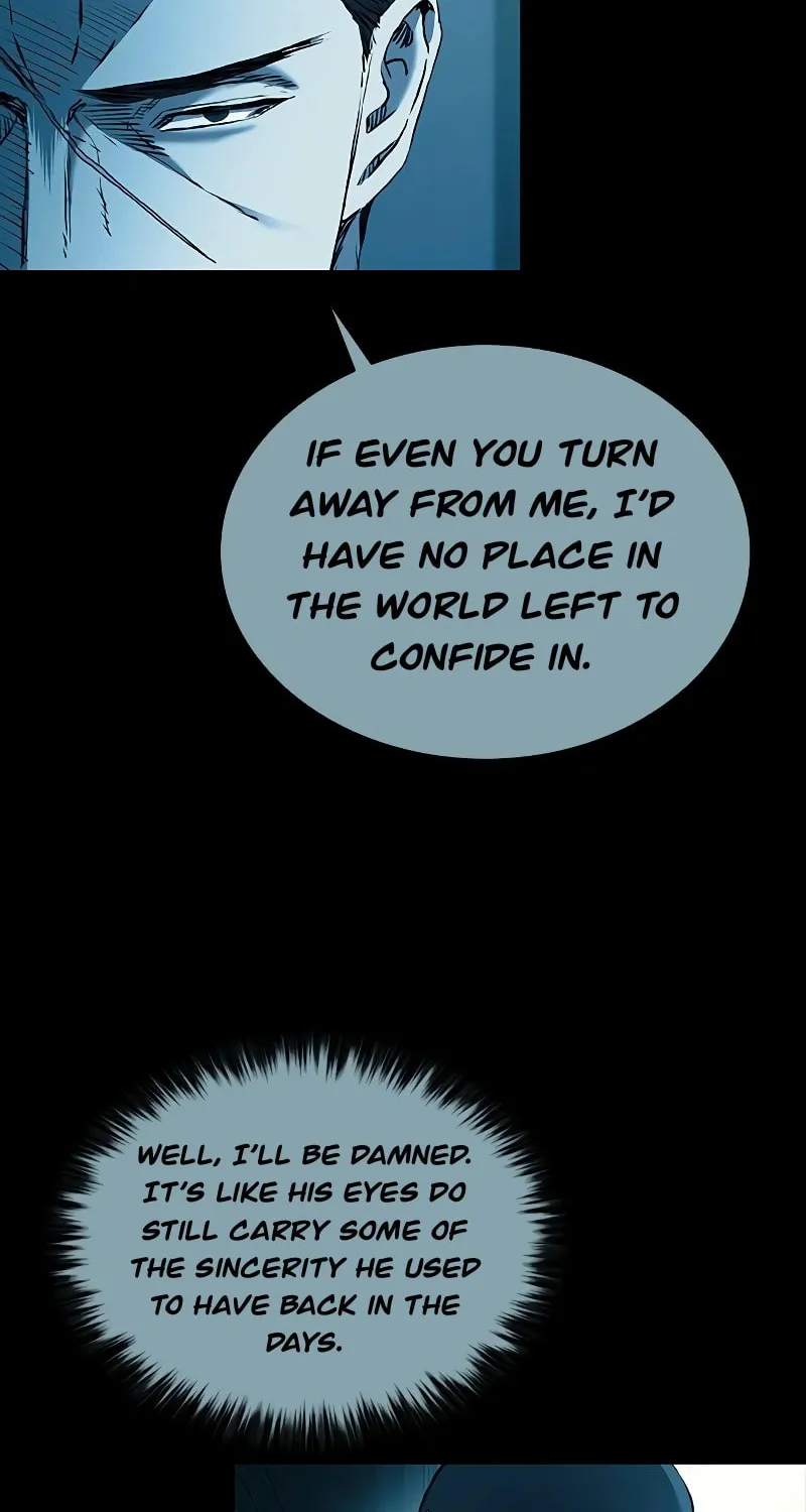 Castle 2: Pinnacle Chapter 61 page 89 - 