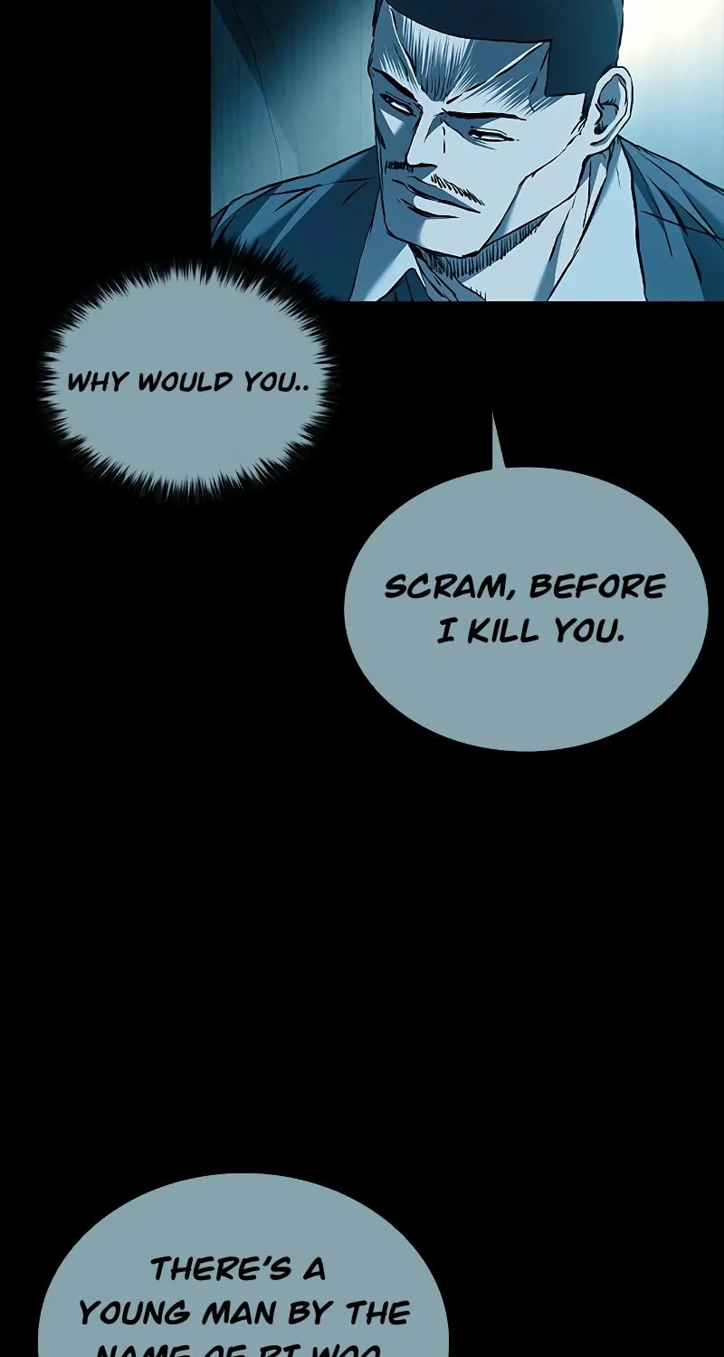 Castle 2: Pinnacle Chapter 61 page 90 - 