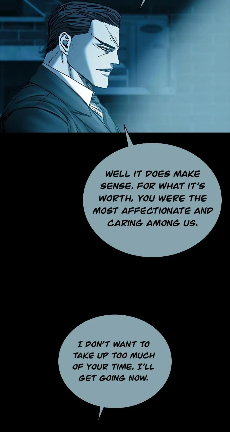 Castle 2: Pinnacle Chapter 61 page 93 - 
