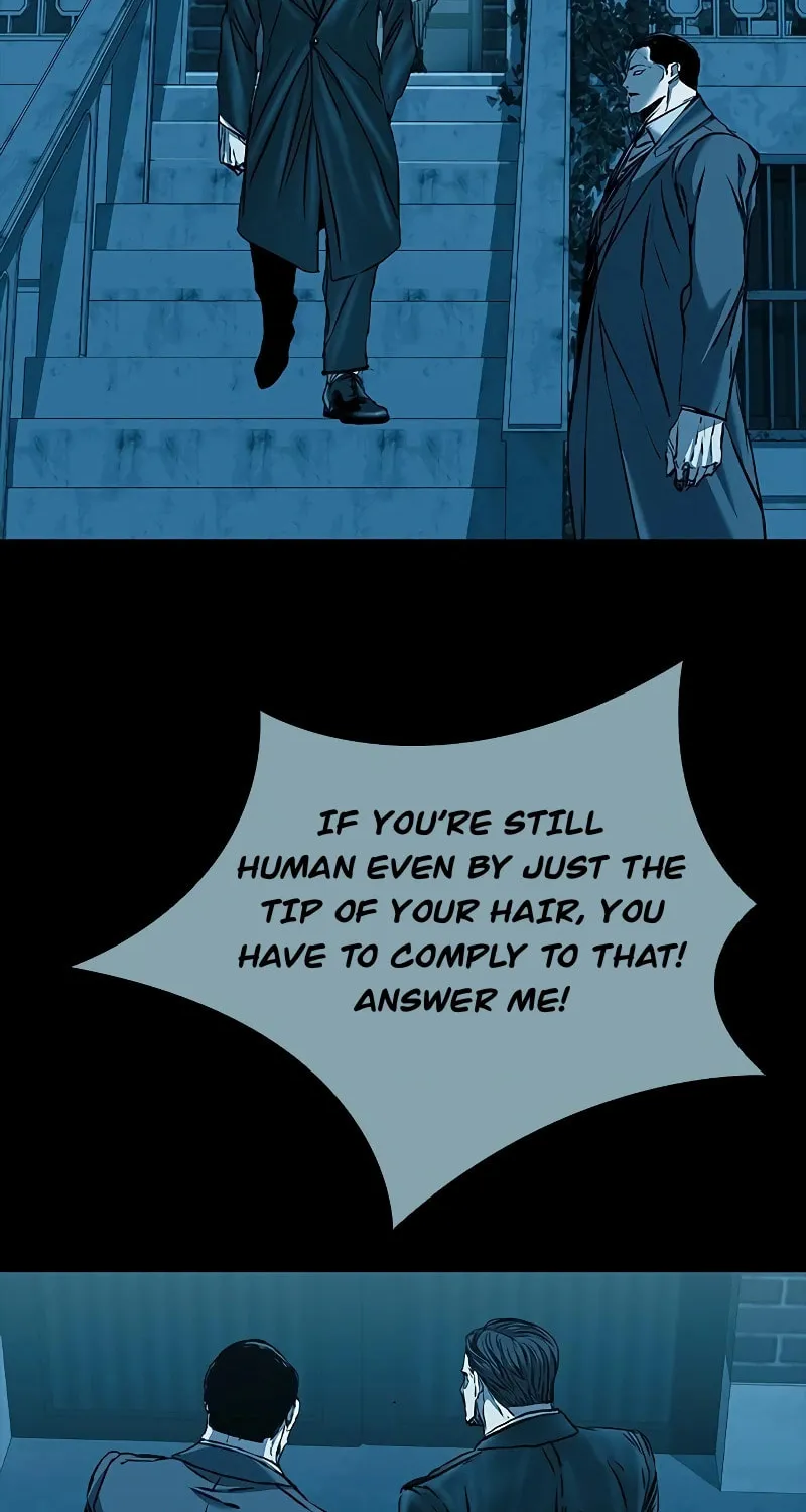 Castle 2: Pinnacle Chapter 61 page 96 - 