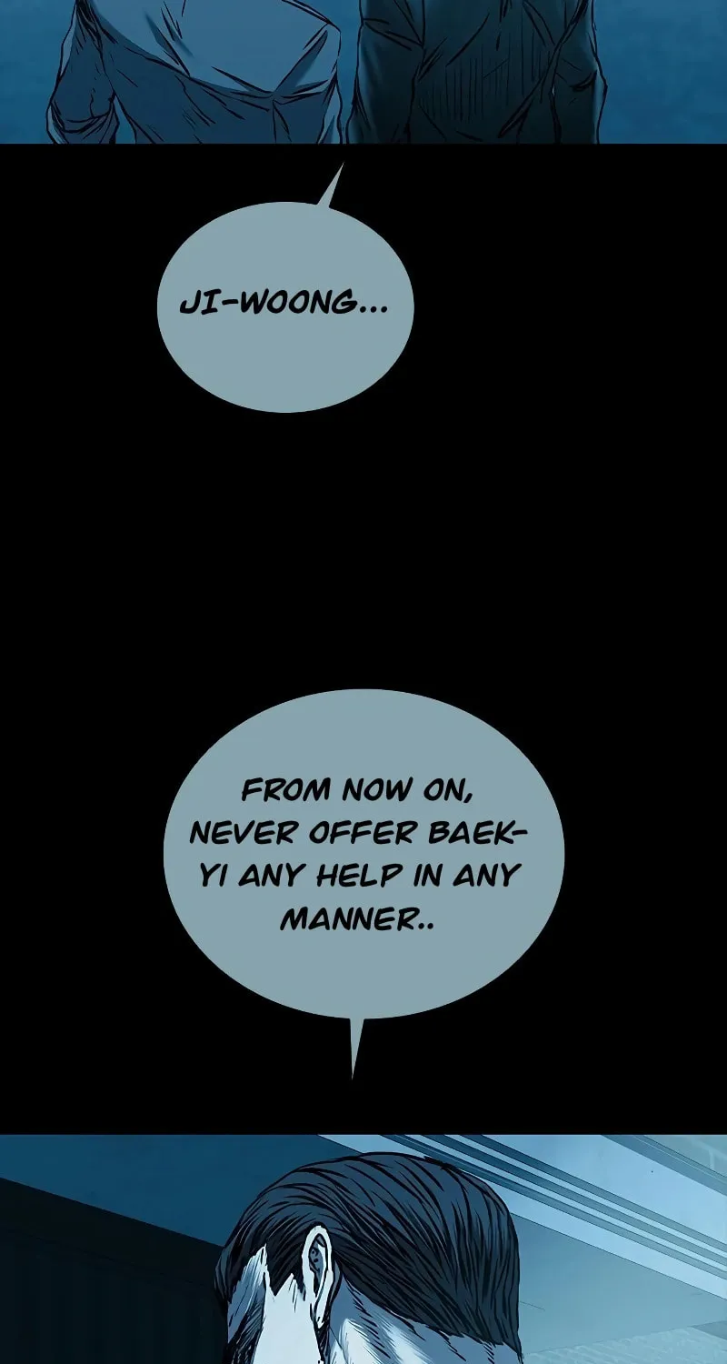 Castle 2: Pinnacle Chapter 61 page 97 - 
