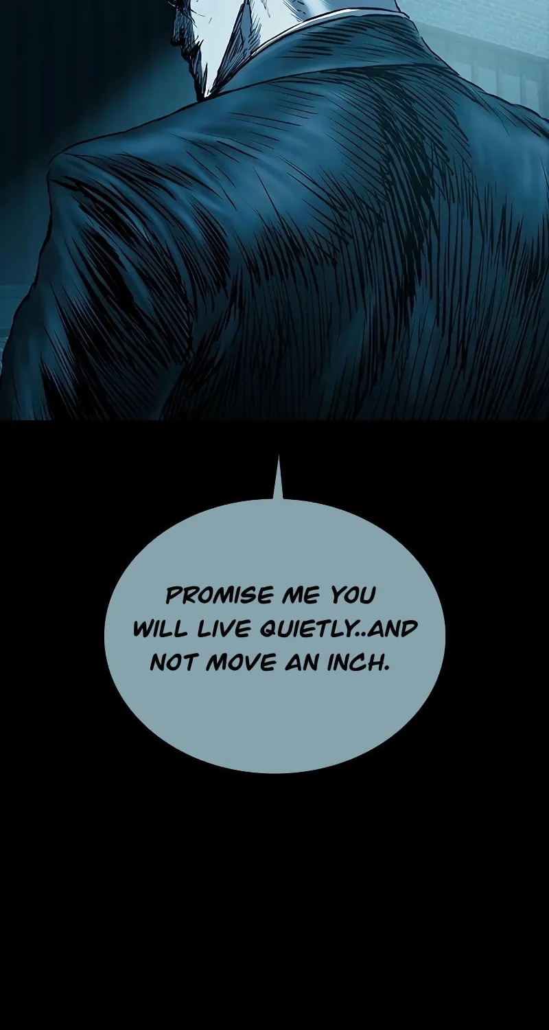 Castle 2: Pinnacle Chapter 61 page 98 - 