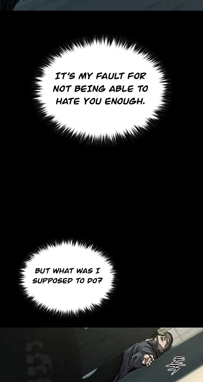 Castle 2: Pinnacle Chapter 61 page 100 - 
