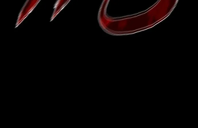 Castle 2: Pinnacle Chapter 62 page 11 - 