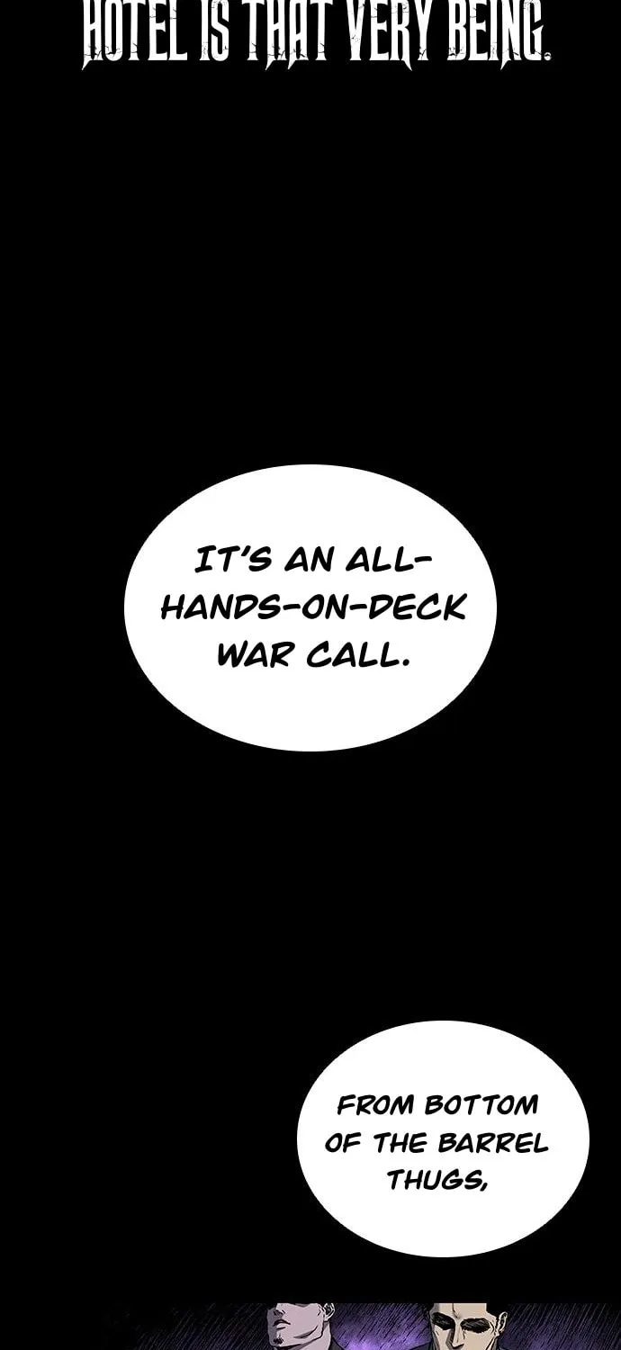 Castle 2: Pinnacle Chapter 62 page 105 - 